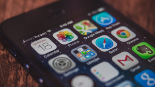 Apple Is Now a More Valuable Brand Than Coca-Cola